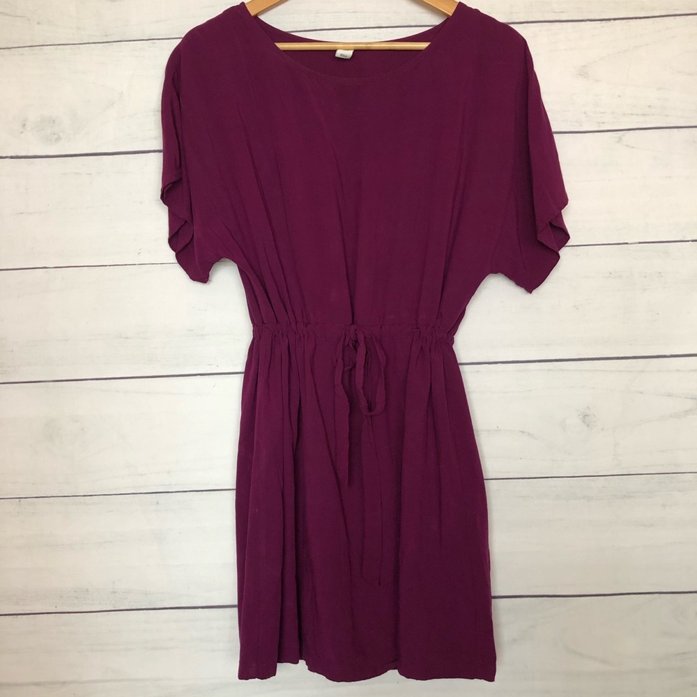 Old Navy Dress